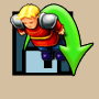 KimeraOT-PVP Client