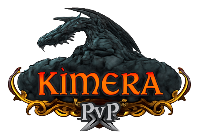 logoartwork